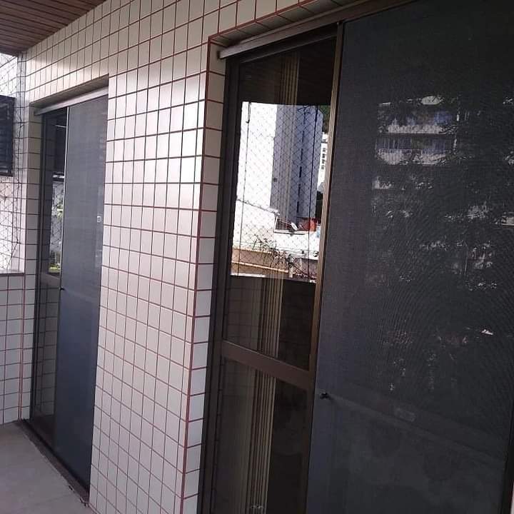 imagem de um serviço